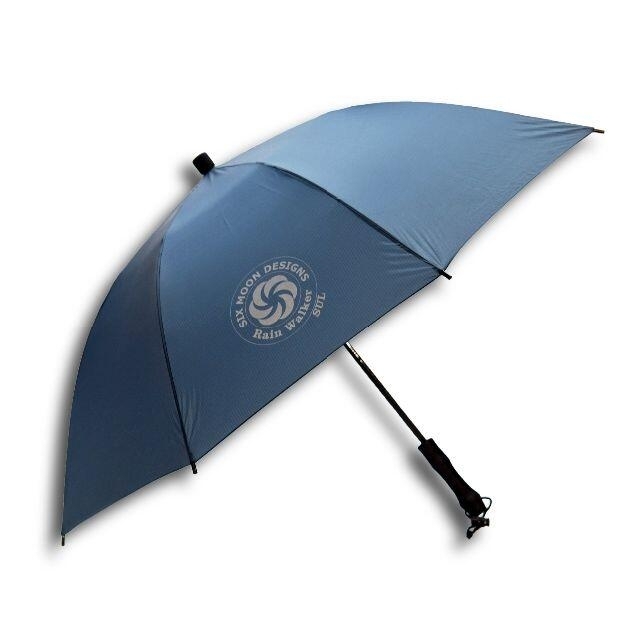SIXMOON DESIGNS RAIN WALKER SUL UMBRELLA メンズのファッション小物(傘)の商品写真