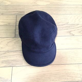 ユニクロ キャップ メンズ の通販 0点以上 Uniqloのメンズを買うならラクマ ユニクロ キャップ メンズ の通販 0点以上 Uniqloのメンズを買うならラクマ