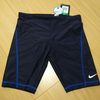 ナイキ(NIKE)のナイキ 男児  水着 170(水着)