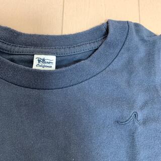ロンハーマン(Ron Herman)のロンハーマン　tシャツ　サイズ80(Ｔシャツ)