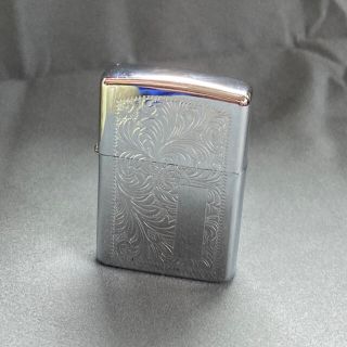 ジッポー(ZIPPO)のzippo です。402(タバコグッズ)