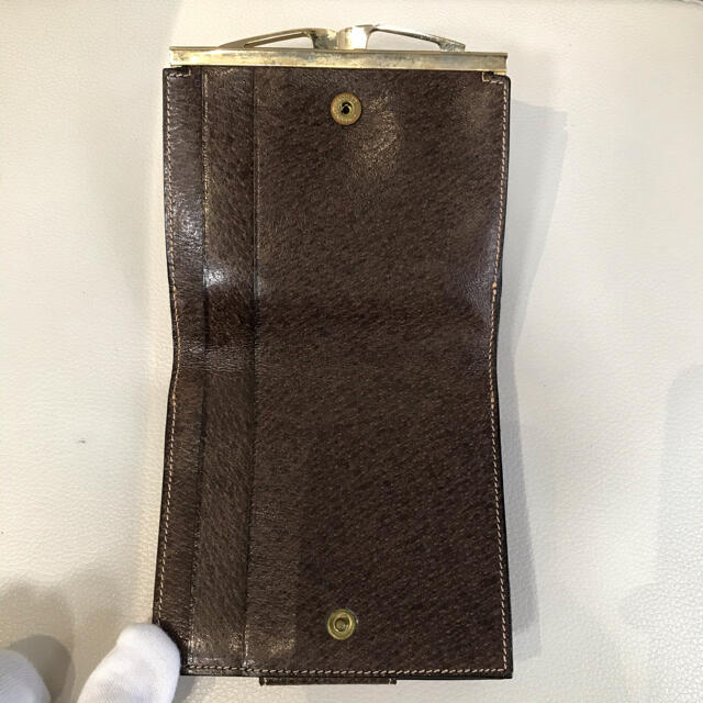 しゅん様専用GUCCI オールドグッチ GGスプリーム 二つ折り財布 しゅん様専用GUCCI オールドグッチ GGスプリーム 二つ折り財布