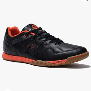 ニューバランス フットサルシューズの通販 58点 New Balanceを買うならラクマ