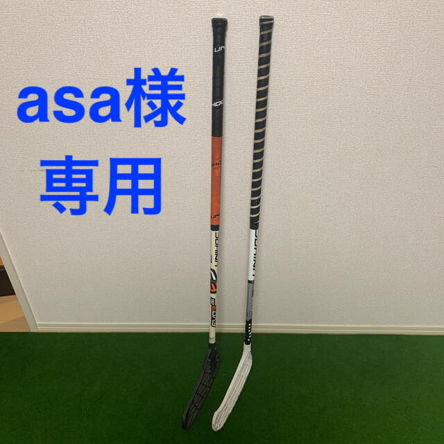 てなグッズや ＡＳ ＡＰ指サックカットタイプＳ ２００００個 〔品番:1-3003-51〕 1015951 送料別途見積り,法人 事業所限定,取寄 