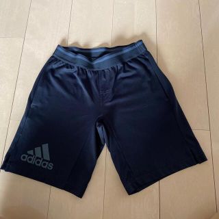 アディダス(adidas)のアディダス 150(パンツ/スパッツ)