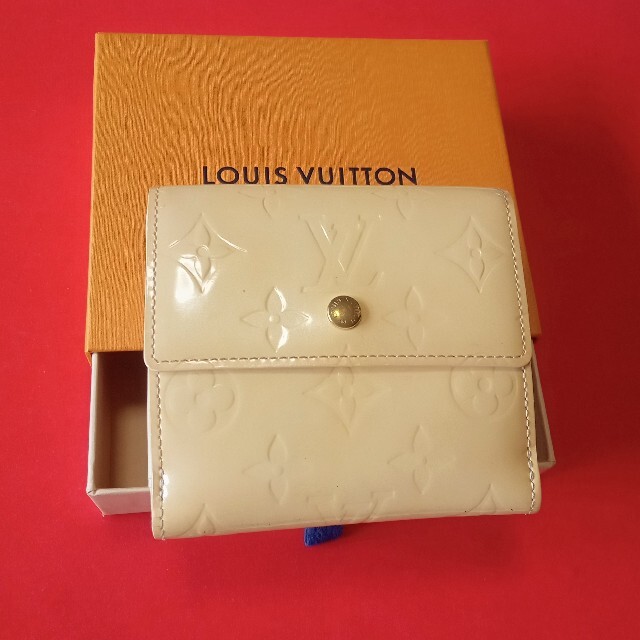 【本物保証】 箱・布袋付 超美品 ルイヴィトン LOUIS VUITTON モノグラムジャイアント マシュマロPM ショルダーバッグ ピンク M45697(RFID入)