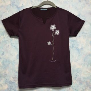 パーソンズ(PERSON'S)のパーソンズ スポーツ Tシャツ(Tシャツ(半袖/袖なし))