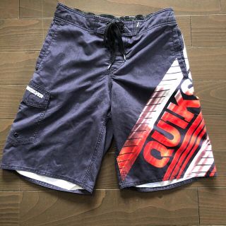 クイックシルバー 水着 メンズ の通販 300点以上 Quiksilverのメンズを買うならラクマ クイックシルバー 水着 メンズ の通販 300点以上 Quiksilverのメンズを買うならラクマ