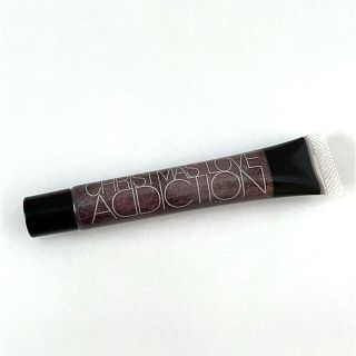 アディクション 黒 グロスの通販 100点以上 Addictionのコスメ 美容を買うならラクマ アディクション 黒 グロスの通販 100点以上 Addictionのコスメ 美容を買うならラクマ