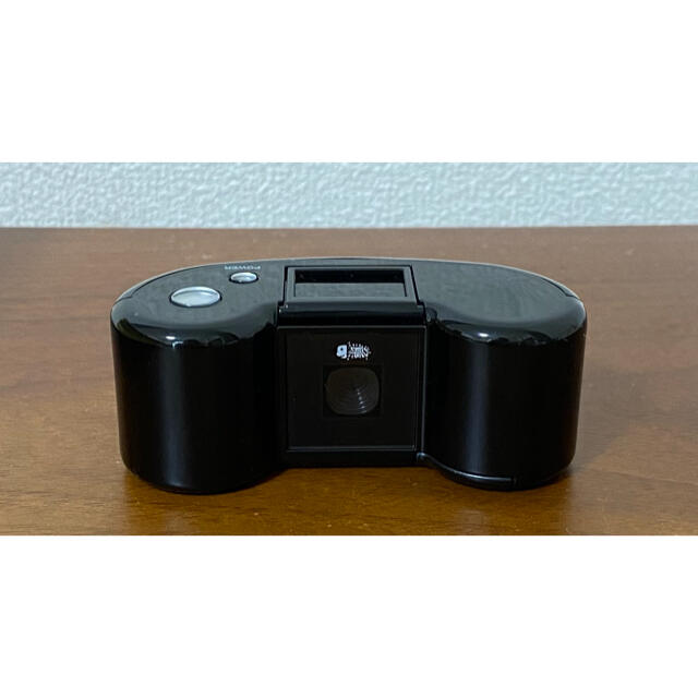 減額 デジタルハリネズミ 2++ トイカメラ | www.takalamtech.com 減額 デジタルハリネズミ 2++ トイカメラ | www.takalamtech.com