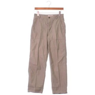 ドレステリア ワークパンツ カーゴパンツ レディース の通販 6点 Dressteriorのレディースを買うならラクマ ドレステリア ワークパンツ カーゴパンツ レディース の通販 6点 Dressteriorのレディースを買うならラクマ