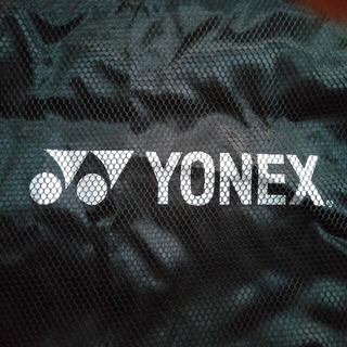 Yonex Yonex テニスラケット ソフトケース の通販 ラクマ