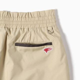 ビームス(BEAMS)のBeams Golf ビームスゴルフ 撥水スカート サイズ S(ウエア)