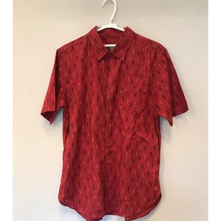 ビラボン(billabong)のシャツ(シャツ)