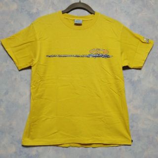 ピコ(PIKO)のPiko Tシャツ(Tシャツ(半袖/袖なし))