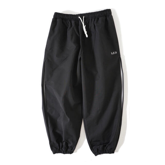 Private brand by S.F.S Track Pants