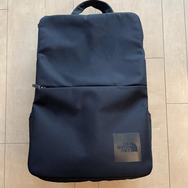 激安単価で THE 値下げ‼️ DAYPACK SHUTTLE FACE NORTH - リュック/バックパック - hlt.no 激安単価で THE 値下げ‼️ DAYPACK SHUTTLE FACE NORTH - リュック/バックパック - hlt.no