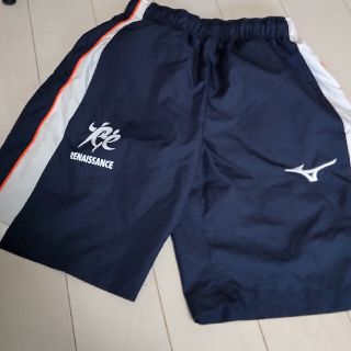 ミズノ(MIZUNO)のMIZUNO　ルネサンス　150(パンツ/スパッツ)