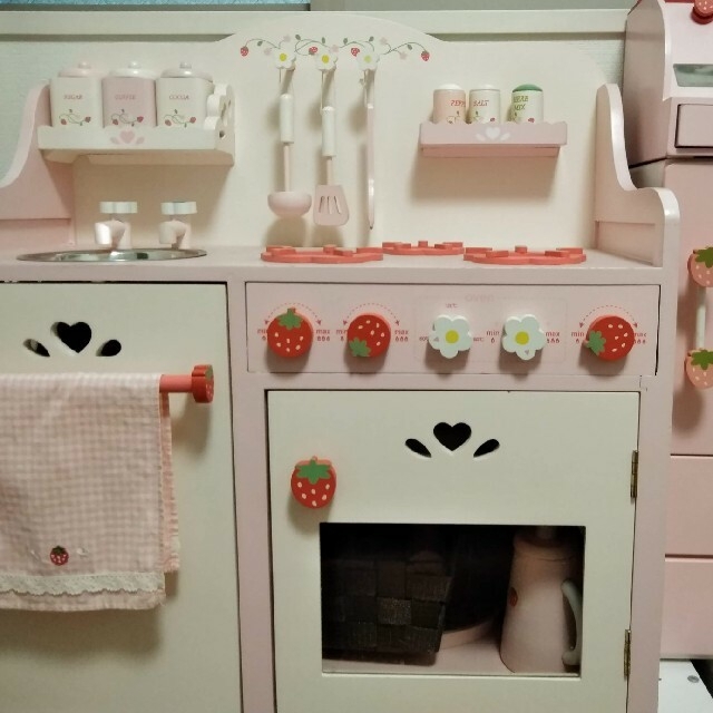 ☆お引渡し限定☆美品 マザーガーデン 一式の通販 by ノののの's shop ☆お引渡し限定☆美品 マザーガーデン 一式の通販 by ノののの's shop
