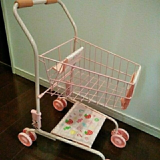 ☆お引渡し限定☆美品 マザーガーデン 一式の通販 by ノののの's shop ☆お引渡し限定☆美品 マザーガーデン 一式の通販 by ノののの's shop