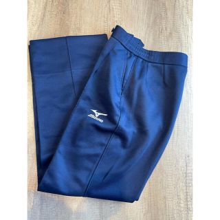 ミズノ(MIZUNO)のミズノ　バレーボール審判服　レディース　中古(バレーボール)