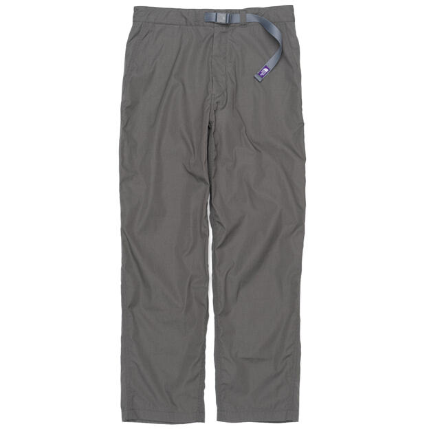 THE NORTH FACE(ザノースフェイス)の即完人気カラー 65/35 Hopper Field Pants 34インチ  メンズのパンツ(ワークパンツ/カーゴパンツ)の商品写真