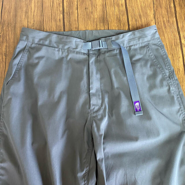 THE NORTH FACE(ザノースフェイス)の即完人気カラー 65/35 Hopper Field Pants 34インチ  メンズのパンツ(ワークパンツ/カーゴパンツ)の商品写真