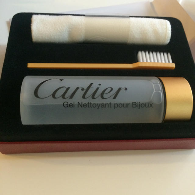 超激安人気 Cartier by aaa's shop｜カルティエならラクマ - Cartierネックレスの通販 高品質お得