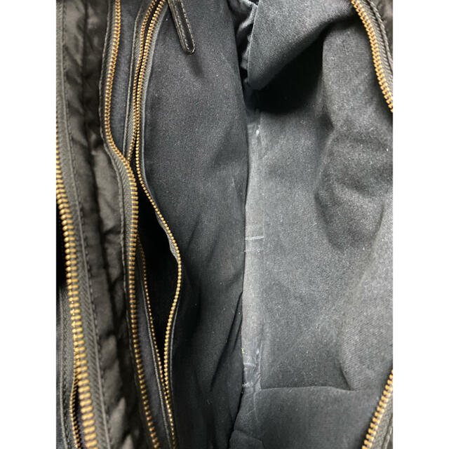 Felisi(フェリージ)の値下☆フェリージ ビジネスバッグ 黒 ブリーフケース 1714 メンズのバッグ(ビジネスバッグ)の商品写真