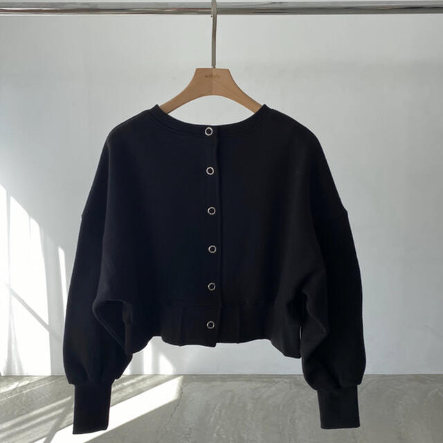 willfully 2way スウェット 【上品】 kinetiquettes.com