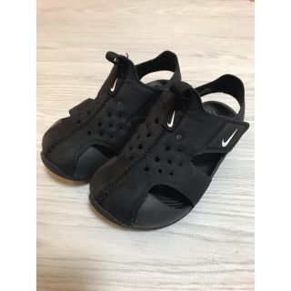 ナイキ(NIKE)の【ぽこん様専用】(サンダル)