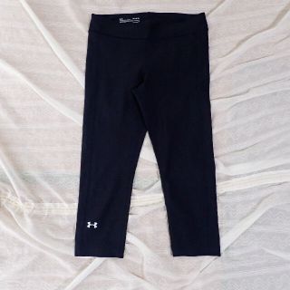 アンダーアーマー(UNDER ARMOUR)のハーフパンツ / ｱﾝﾀﾞｰｱｰﾏｰ(ウェア)