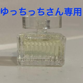 クロエ(Chloe)のクロエ　香水　ミニ(香水(女性用))