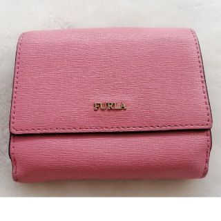 フルラ(Furla)の折財布(財布)