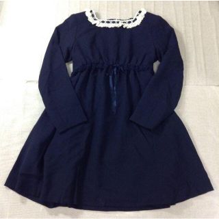 メゾピアノ 子供 ドレス フォーマル 女の子 レース の通販 100点以上 Mezzo Pianoのキッズ ベビー マタニティを買うならラクマ メゾピアノ 子供 ドレス フォーマル 女の子 レース の通販 100点以上 Mezzo Pianoのキッズ ベビー マタニティを買うならラクマ