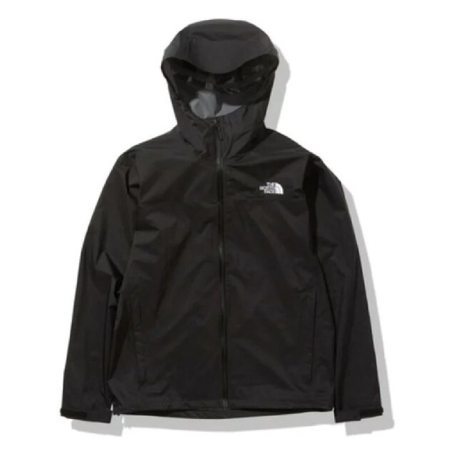 THE NORTH FACE(ザノースフェイス)の【THE NORTH FACE】ベンチャージャケット メンズのジャケット/アウター(マウンテンパーカー)の商品写真