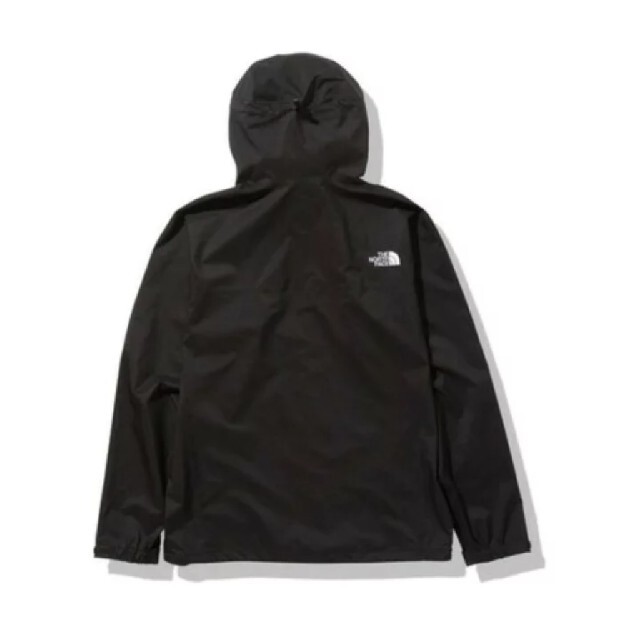 THE NORTH FACE(ザノースフェイス)の【THE NORTH FACE】ベンチャージャケット メンズのジャケット/アウター(マウンテンパーカー)の商品写真