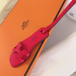 エルメス(Hermes)の♡専用です♡(バッグチャーム)