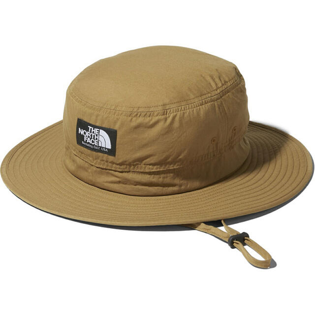 Horizon Hat (ホライズンハット) XL