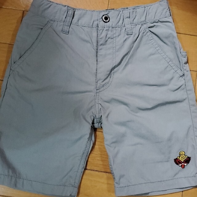 HYSTERIC MINI(ヒステリックミニ)のヒステリック　ミニ　パンツ　95 キッズ/ベビー/マタニティのキッズ服男の子用(90cm~)(パンツ/スパッツ)の商品写真