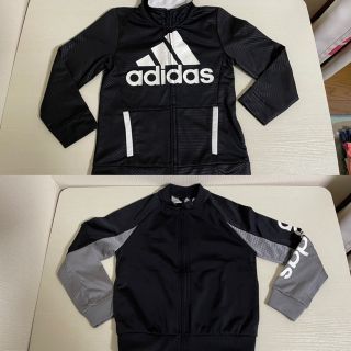 アディダス(adidas)のシド様　専用(ジャケット/上着)