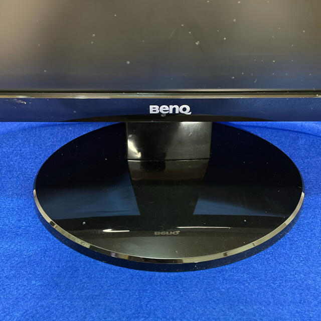 BenQ モニター ディスプレイ GL2450-T 2450HM HDMI の通販 by VOLCANO ...