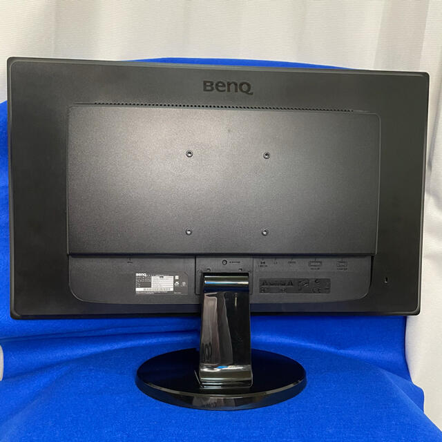 BenQ モニター ディスプレイ GL2450-T 2450HM HDMI