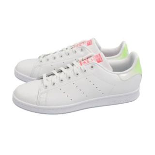 アディダス(adidas)の【★さん専用】adidas スタンスミス [STAN SMITH](スニーカー)