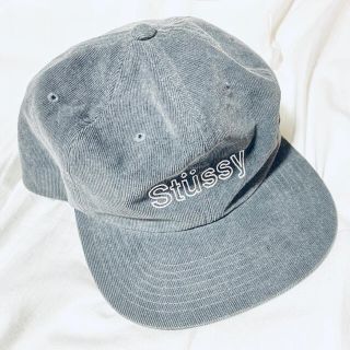 ステューシー(STUSSY)のStüssy / 帽子 / キャップ/ ステューシー(キャップ)