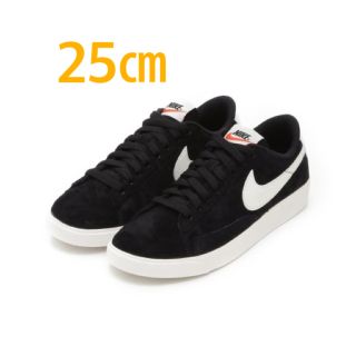 ナイキ(NIKE)のNIKE⭐︎未使用⭐︎BLAZER LOW SDブレーザーロー 25㎝(スニーカー)