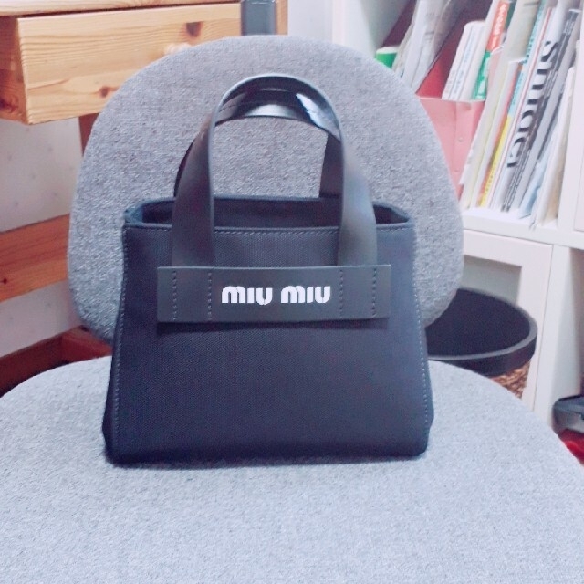 専用　ミュウミュウ miumiu バッグ