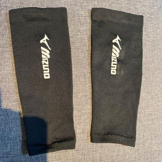 ミズノ(MIZUNO)のミズノ(その他)