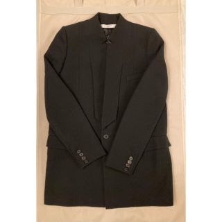 ジバンシィ チェスターコート(レディース)の通販 13点 | GIVENCHYの ...