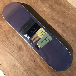 新品 2ページ目 スケボーの通販 10 000点以上 スポーツ アウトドア お得な新品 中古 未使用品のフリマならラクマ 新品 2ページ目 スケボーの通販 10 000点以上 スポーツ アウトドア お得な新品 中古 未使用品のフリマならラクマ
